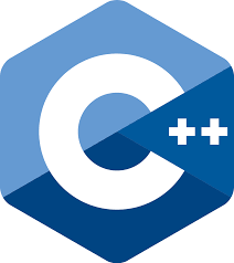 C/C++