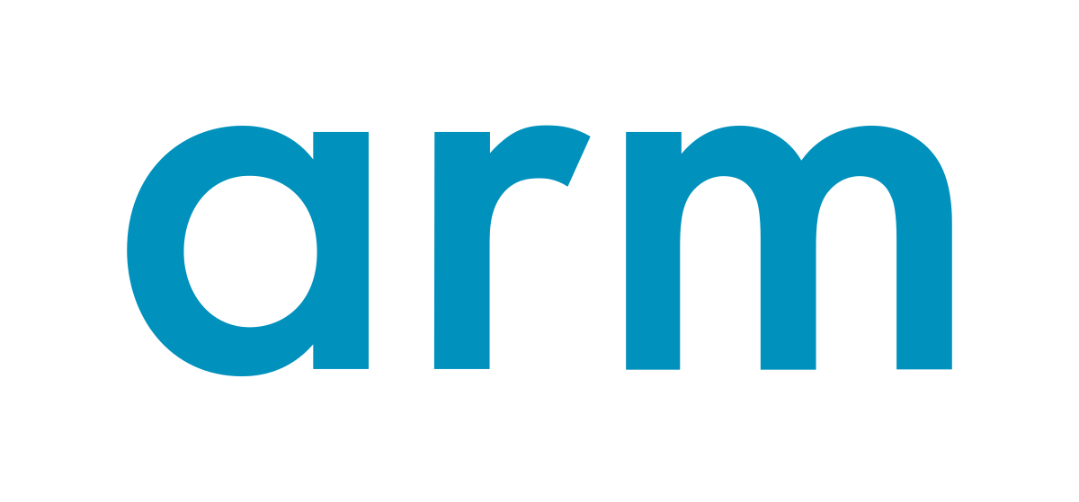 ARM Cortex