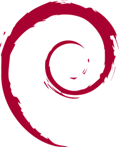 Debian