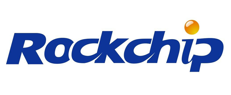 Rockchip RK3588